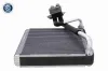 Verdampfer, Klimaanlage ACKOJA A52-65-0003 Bild Verdampfer, Klimaanlage ACKOJA A52-65-0003