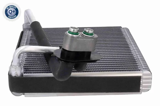 Verdampfer, Klimaanlage ACKOJA A52-65-0003 Bild Verdampfer, Klimaanlage ACKOJA A52-65-0003