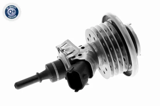 Dosiermodul, Harnstoffeinspritzung ACKOJA A52-68-0001 Bild Dosiermodul, Harnstoffeinspritzung ACKOJA A52-68-0001