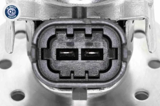 Dosiermodul, Harnstoffeinspritzung ACKOJA A52-68-0001 Bild Dosiermodul, Harnstoffeinspritzung ACKOJA A52-68-0001