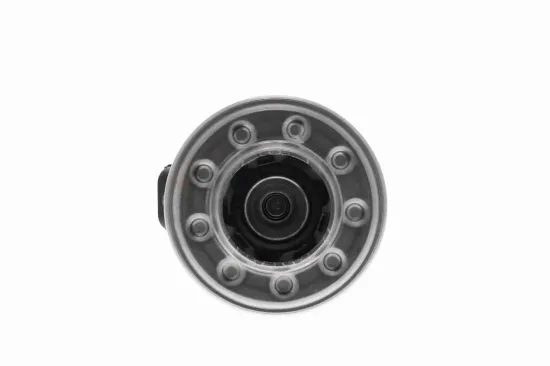 Dosiermodul, Harnstoffeinspritzung ACKOJA A52-68-0001 Bild Dosiermodul, Harnstoffeinspritzung ACKOJA A52-68-0001