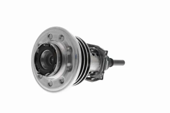 Dosiermodul, Harnstoffeinspritzung ACKOJA A52-68-0001 Bild Dosiermodul, Harnstoffeinspritzung ACKOJA A52-68-0001