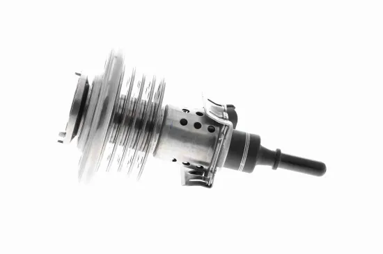 Dosiermodul, Harnstoffeinspritzung ACKOJA A52-68-0001 Bild Dosiermodul, Harnstoffeinspritzung ACKOJA A52-68-0001