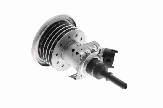 Dosiermodul, Harnstoffeinspritzung ACKOJA A52-68-0001 Bild Dosiermodul, Harnstoffeinspritzung ACKOJA A52-68-0001