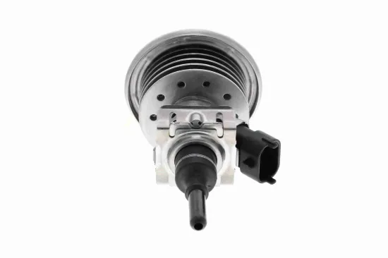 Dosiermodul, Harnstoffeinspritzung ACKOJA A52-68-0001 Bild Dosiermodul, Harnstoffeinspritzung ACKOJA A52-68-0001