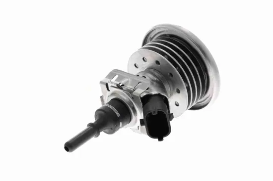 Dosiermodul, Harnstoffeinspritzung ACKOJA A52-68-0001 Bild Dosiermodul, Harnstoffeinspritzung ACKOJA A52-68-0001