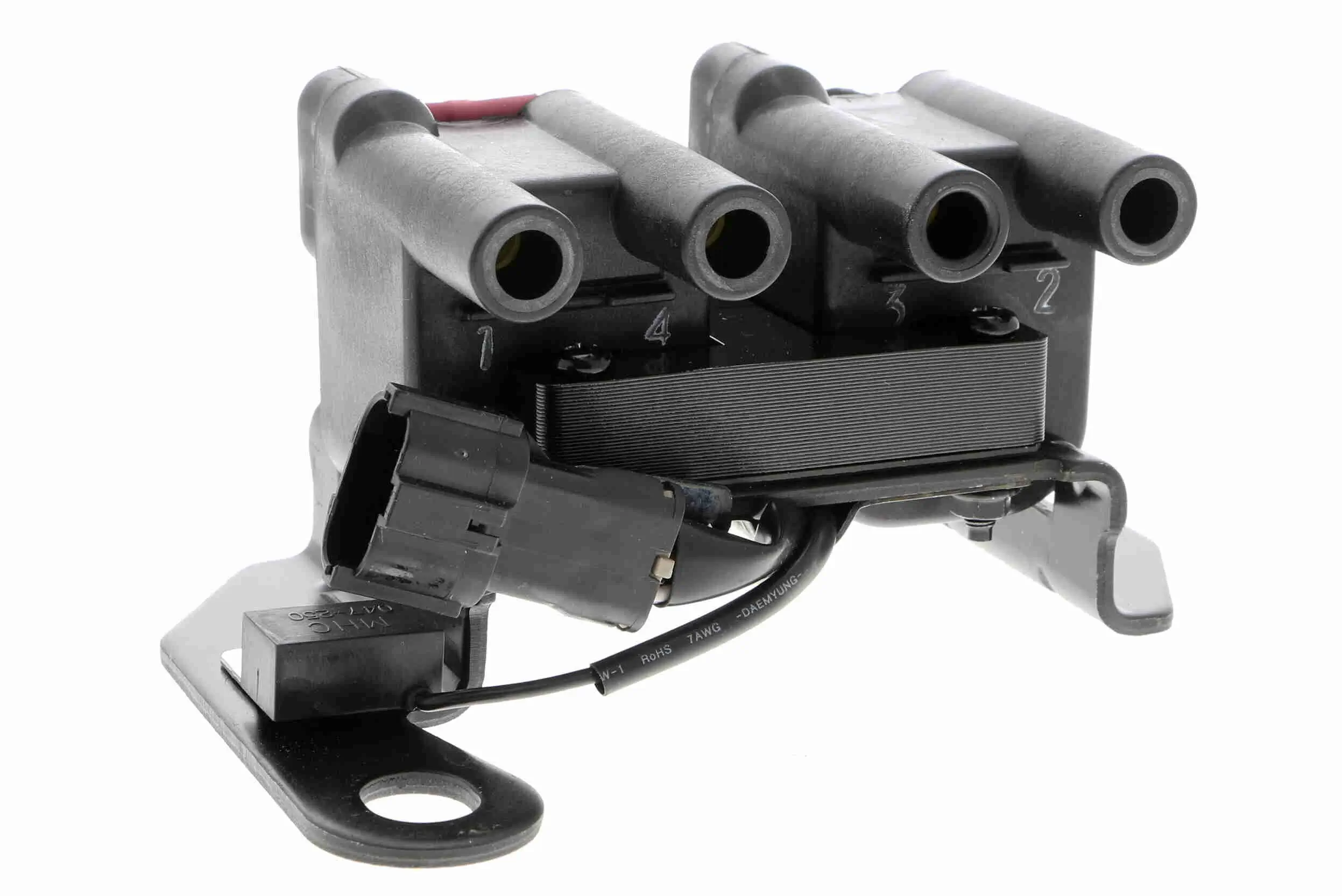 Zündspule ACKOJA A52-70-0002