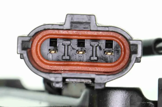 Zündspule ACKOJA A52-70-0002 Bild Zündspule ACKOJA A52-70-0002