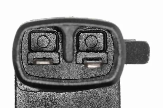 Zündspule ACKOJA A52-70-0005 Bild Zündspule ACKOJA A52-70-0005