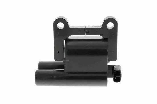 Zündspule ACKOJA A52-70-0005 Bild Zündspule ACKOJA A52-70-0005