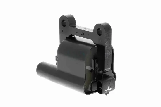 Zündspule ACKOJA A52-70-0005 Bild Zündspule ACKOJA A52-70-0005