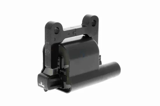 Zündspule ACKOJA A52-70-0005 Bild Zündspule ACKOJA A52-70-0005