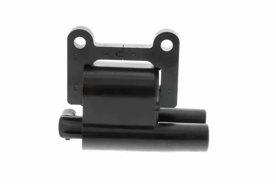 Zündspule ACKOJA A52-70-0005 Bild Zündspule ACKOJA A52-70-0005