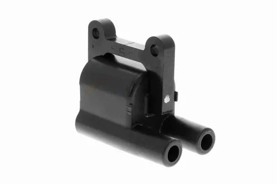 Zündspule ACKOJA A52-70-0005 Bild Zündspule ACKOJA A52-70-0005