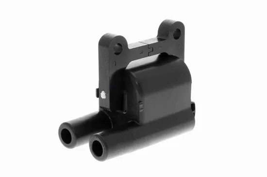 Zündspule ACKOJA A52-70-0005 Bild Zündspule ACKOJA A52-70-0005