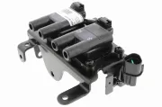 Zündspule ACKOJA A52-70-0006