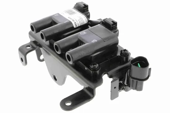 Zündspule ACKOJA A52-70-0006 Bild Zündspule ACKOJA A52-70-0006