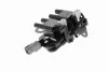 Zündspule ACKOJA A52-70-0008 Bild Zündspule ACKOJA A52-70-0008