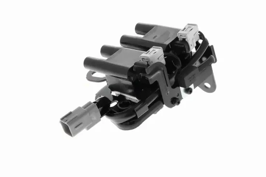 Zündspule ACKOJA A52-70-0008 Bild Zündspule ACKOJA A52-70-0008