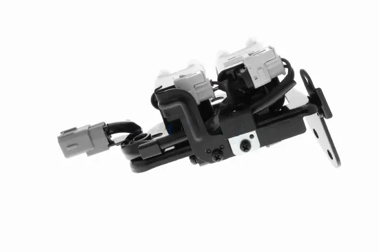 Zündspule ACKOJA A52-70-0008 Bild Zündspule ACKOJA A52-70-0008