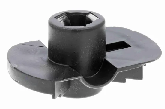 Zündverteilerläufer ACKOJA A52-70-0015 Bild Zündverteilerläufer ACKOJA A52-70-0015