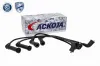 Zündleitungssatz ACKOJA A52-70-0025 Bild Zündleitungssatz ACKOJA A52-70-0025