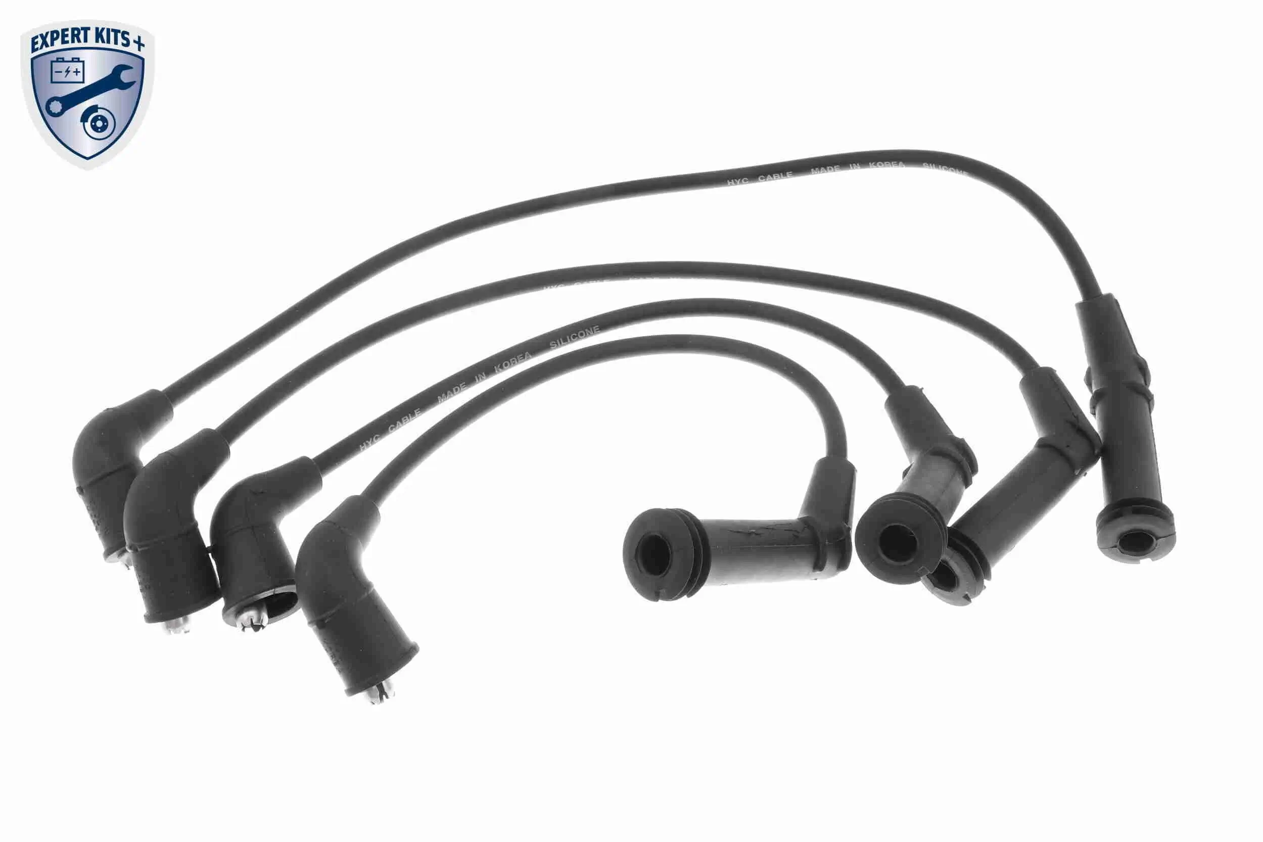 Zündleitungssatz ACKOJA A52-70-0027