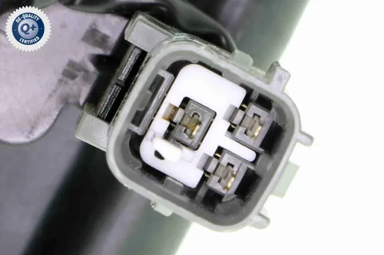 Zündspule ACKOJA A52-70-0040 Bild Zündspule ACKOJA A52-70-0040