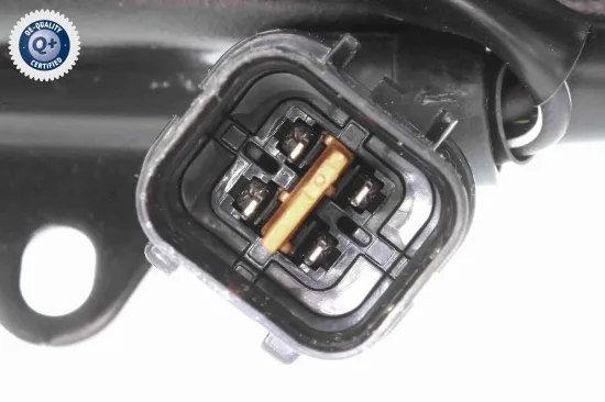 Zündspule ACKOJA A52-70-0041 Bild Zündspule ACKOJA A52-70-0041