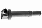 Zündspule ACKOJA A52-70-0043