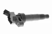 Zündspule ACKOJA A52-70-0044