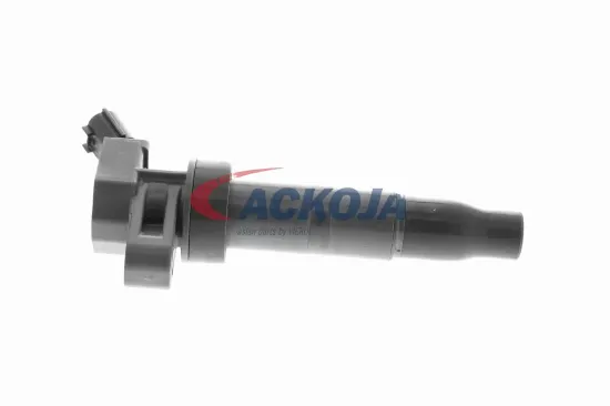 Zündspule ACKOJA A52-70-0044 Bild Zündspule ACKOJA A52-70-0044