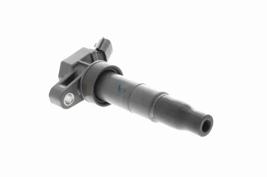 Zündspule ACKOJA A52-70-0044 Bild Zündspule ACKOJA A52-70-0044