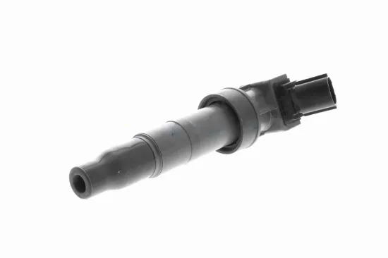 Zündspule ACKOJA A52-70-0044 Bild Zündspule ACKOJA A52-70-0044