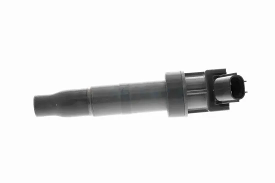 Zündspule ACKOJA A52-70-0044 Bild Zündspule ACKOJA A52-70-0044