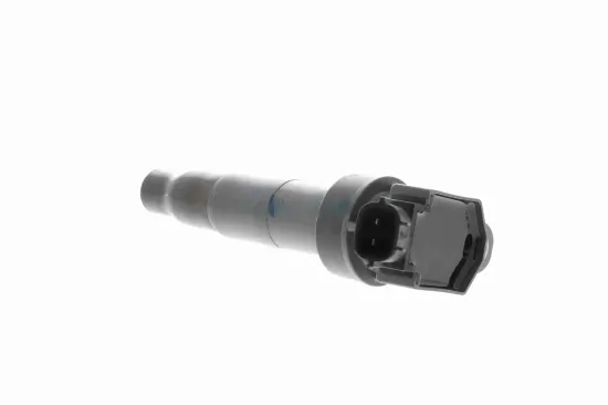 Zündspule ACKOJA A52-70-0044 Bild Zündspule ACKOJA A52-70-0044