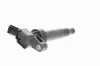 Zündspule ACKOJA A52-70-0044 Bild Zündspule ACKOJA A52-70-0044