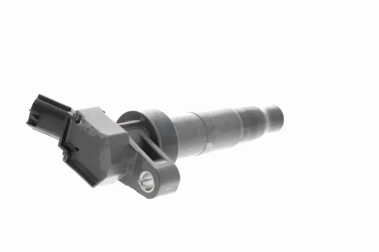 Zündspule ACKOJA A52-70-0044 Bild Zündspule ACKOJA A52-70-0044