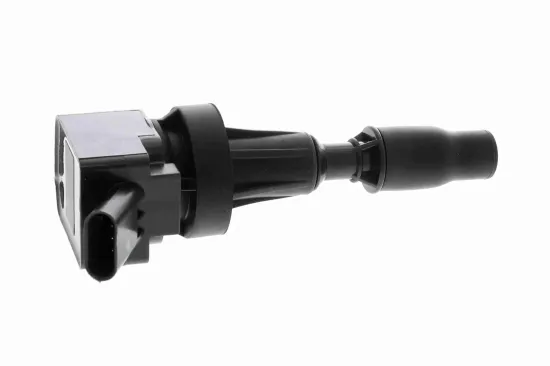 Zündspule ACKOJA A52-70-0049 Bild Zündspule ACKOJA A52-70-0049