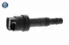 Zündspule ACKOJA A52-70-0050 Bild Zündspule ACKOJA A52-70-0050