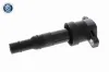 Zündspule ACKOJA A52-70-0050 Bild Zündspule ACKOJA A52-70-0050