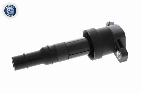 Zündspule ACKOJA A52-70-0050 Bild Zündspule ACKOJA A52-70-0050