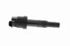 Zündspule ACKOJA A52-70-0050 Bild Zündspule ACKOJA A52-70-0050