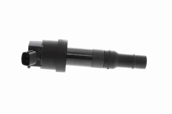Zündspule ACKOJA A52-70-0050 Bild Zündspule ACKOJA A52-70-0050