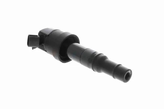 Zündspule ACKOJA A52-70-0050 Bild Zündspule ACKOJA A52-70-0050