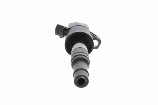 Zündspule ACKOJA A52-70-0050 Bild Zündspule ACKOJA A52-70-0050