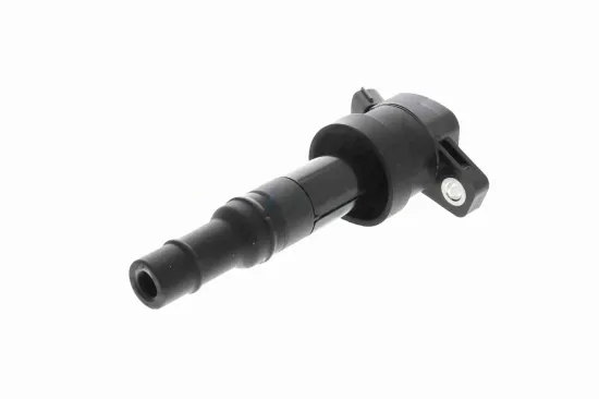 Zündspule ACKOJA A52-70-0050 Bild Zündspule ACKOJA A52-70-0050