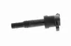 Zündspule ACKOJA A52-70-0050 Bild Zündspule ACKOJA A52-70-0050