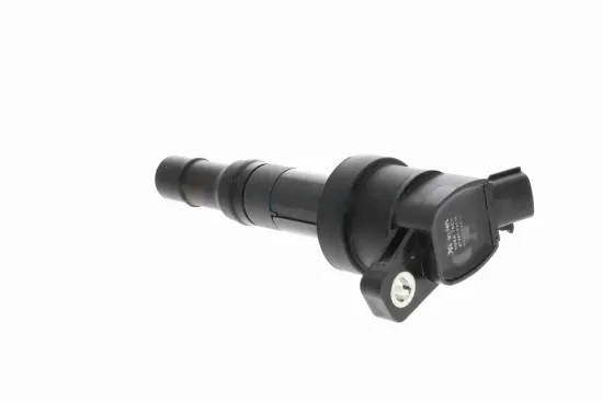 Zündspule ACKOJA A52-70-0050 Bild Zündspule ACKOJA A52-70-0050