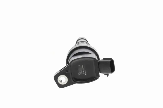 Zündspule ACKOJA A52-70-0050 Bild Zündspule ACKOJA A52-70-0050